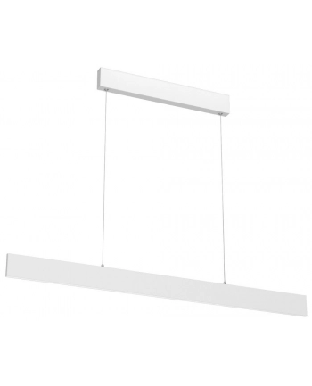 Immax Neo 07075L Liston /18W/100 240V 118,5 Cm nr 2