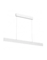 Immax Neo 07075L Liston /18W/100 240V 118,5 Cm - nr 4