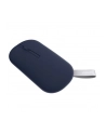 asus Mysz Marshmallow MD100 Blue RF/BT/Optic - nr 7