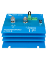 Victron Energy Ochrona Akumulatora Sbp 48/100 Smart (BPR110048000) - nr 2