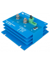 Victron Energy Ochrona Akumulatora Sbp 48/100 Smart (BPR110048000) - nr 3