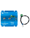 Victron Energy Ochrona Akumulatora Sbp 48/100 Smart (BPR110048000) - nr 5