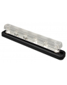 Victron Energy Szyna Zbiorcza Busbar 150 A 70 V 6 Połączeń Wysokoprądowych (VBB115060020) - nr 4