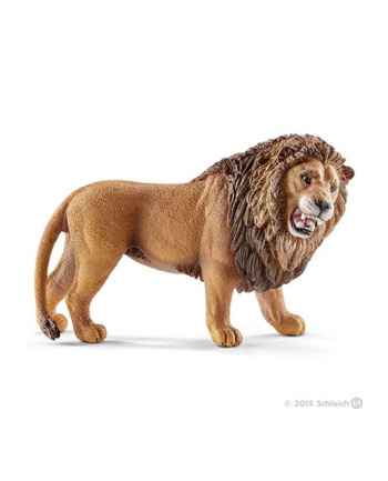 Schleich 14726 Lew ryczący