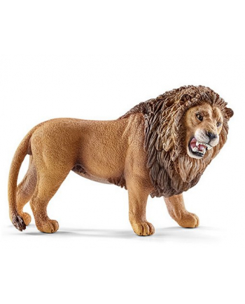 Schleich 14726 Lew ryczący