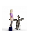 schleich SLH Luna ' Testral WizardingWorld 42636 13298 - nr 11