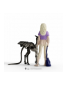 schleich SLH Luna ' Testral WizardingWorld 42636 13298 - nr 16