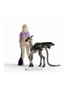 schleich SLH Luna ' Testral WizardingWorld 42636 13298 - nr 18