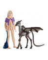 schleich SLH Luna ' Testral WizardingWorld 42636 13298 - nr 5