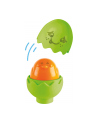 TOMY TOOMIES jajeczka z dźwiękami nieb.E73563 /6 - nr 5