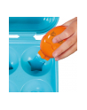 TOMY TOOMIES jajeczka z dźwiękami nieb.E73563 /6 - nr 6