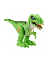 ZURU Robo Alive dinozaur T-Rex 7127 21526 - nr 6