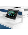 hp inc. Urządzenie wielofunkcyjne Color LaserJet Pro 4302fdw 5HH64F - nr 10