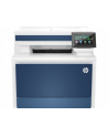 hp inc. Urządzenie wielofunkcyjne Color LaserJet Pro 4302fdw 5HH64F - nr 1