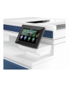 hp inc. Urządzenie wielofunkcyjne Color LaserJet Pro 4302fdw 5HH64F - nr 2