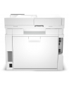 hp inc. Urządzenie wielofunkcyjne Color LaserJet Pro 4302fdn 4RA84F - nr 5