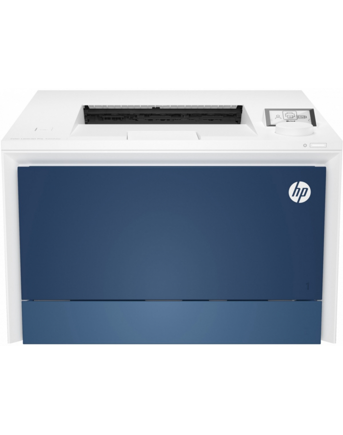 hp inc. Drukarka Color LaserJet Pro 4202dw 4RA88F główny