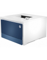 hp inc. Drukarka Color LaserJet Pro 4202dw 4RA88F - nr 3