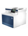 hp inc. Urządzenie wielofunkcyjne Color LaserJet Pro 4302fdw 5HH64F - nr 5