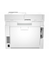 hp inc. Urządzenie wielofunkcyjne Color LaserJet Pro 4302fdw 5HH64F - nr 6