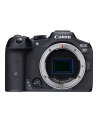 canon Aparat EOS R7 Body 5137C003 - nr 3