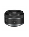 canon Obiektyw szerokokątny RF 16MM F 2.8 STM 5051C005 - nr 13