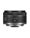 canon Obiektyw szerokokątny RF 16MM F 2.8 STM 5051C005 - nr 14