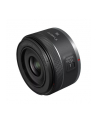 canon Obiektyw szerokokątny RF 16MM F 2.8 STM 5051C005 - nr 1