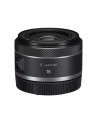 canon Obiektyw szerokokątny RF 16MM F 2.8 STM 5051C005 - nr 3