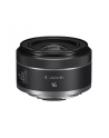 canon Obiektyw szerokokątny RF 16MM F 2.8 STM 5051C005 - nr 4