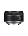 canon Obiektyw szerokokątny RF 16MM F 2.8 STM 5051C005 - nr 5