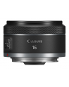 canon Obiektyw szerokokątny RF 16MM F 2.8 STM 5051C005 - nr 8