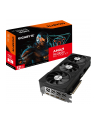 gigabyte Karta graficzna Radeon RX 7700 XT GAMING OC 12G GNDR6 192bit 2DP/2HDMI - nr 7