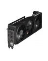 gigabyte Karta graficzna Radeon RX 7700 XT GAMING OC 12G GNDR6 192bit 2DP/2HDMI - nr 19