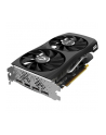 zotac Karta graficzna GeForce RTX 4060 Twin Edge 8GB GDDR6 128bit 3DP - nr 10