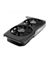 zotac Karta graficzna GeForce RTX 4060 Twin Edge 8GB GDDR6 128bit 3DP - nr 11