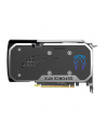 zotac Karta graficzna GeForce RTX 4060 Twin Edge 8GB GDDR6 128bit 3DP - nr 13