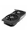 zotac Karta graficzna GeForce RTX 4060 Twin Edge 8GB GDDR6 128bit 3DP - nr 18