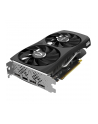 zotac Karta graficzna GeForce RTX 4060 Twin Edge 8GB GDDR6 128bit 3DP - nr 19