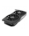 zotac Karta graficzna GeForce RTX 4060 Twin Edge OC 8GB GDDR6 128bit 3DP - nr 19