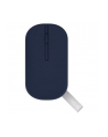 asus Mysz Marshmallow MD100 Blue RF/BT/Optic - nr 6