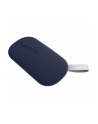 asus Mysz Marshmallow MD100 Blue RF/BT/Optic - nr 7