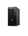 dell Komputer Optiplex MT/Core i5-13500/8GB/256GB SSD/Integrated/DVD RW +/-8x/No Wifi/Kb/Mouse/180W/W11Pro - nr 15