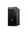 dell Komputer Optiplex MT/Core i5-13500/8GB/256GB SSD/Integrated/DVD RW +/-8x/No Wifi/Kb/Mouse/180W/W11Pro - nr 2