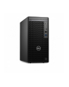 dell Komputer Optiplex MT/Core i5-13500/8GB/256GB SSD/Integrated/DVD RW +/-8x/No Wifi/Kb/Mouse/180W/W11Pro - nr 4