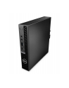 dell Komputer Optiplex MFF Plus/Core i7-13700T/16GB/256GB SSD/Integrated/WLAN + BT/Wireless Kb ' Mouse/W11Pro/vPro - nr 2