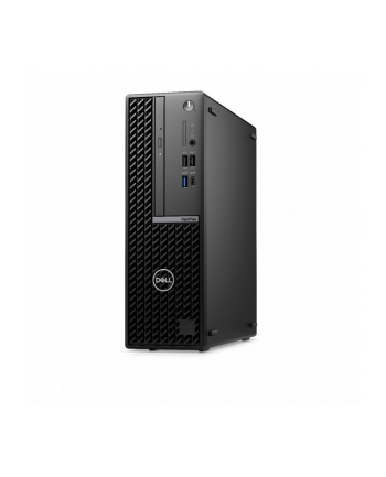 dell Komputer Optiplex SFF Plus/Core i7-13700/8GB/512GB SSD/Integrated/No Wifi/Wireless Kb ' Mouse/W11Pro/vPro