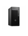 dell Komputer Optiplex MT Plus/Core i5-13500/8GB/512GB SSD/Integrated/DVD RW +/-8x/No Wifi/Wireless Kb ' Mouse/260W/W11Pro/vPro - nr 3