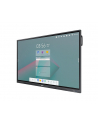 samsung Monitor interaktywny WA65C 65 cali Dotykowy 16h/7 400(cd/m2) 3840 x 2160 (UHD) System Android 11 WiFi/BT 3 lata d2d (LH65WACWLGCXEN) - nr 26