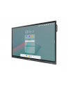 samsung Monitor interaktywny WA75C 75 cali Dotykowy 16h/7 400(cd/m2) 3840 x 2160 (UHD) System Android 11 WiFi/BT 3 lata d2d (LH75WACWLGCXEN) - nr 29